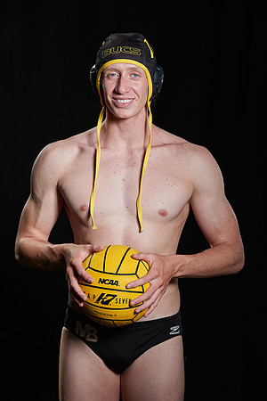 Mission Bay Boys Water Polo
