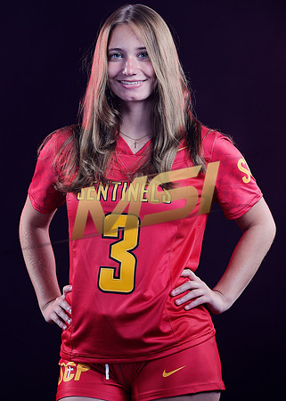 Seton Catholic Preparatory Seton Fall Sports Media Day