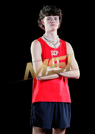 Seton Catholic Preparatory Seton Fall Sports Media Day