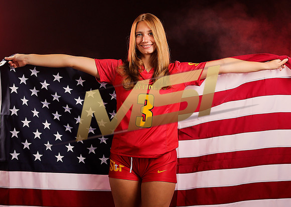 Seton Catholic Preparatory Seton Fall Sports Media Day