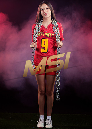 Seton Catholic Preparatory Seton Fall Sports Media Day