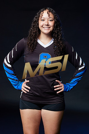 Senior Media Day