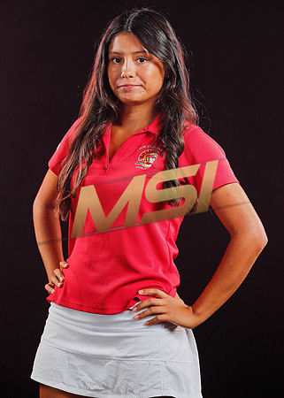Seton Catholic Preparatory Seton Fall Sports Media Day