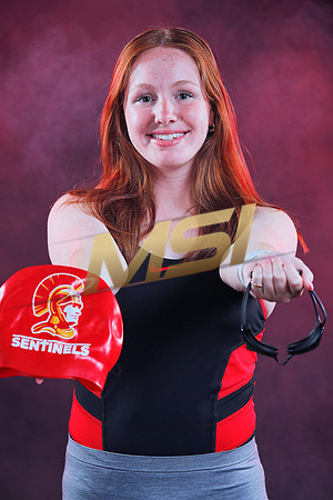 Seton Catholic Preparatory Seton Fall Sports Media Day