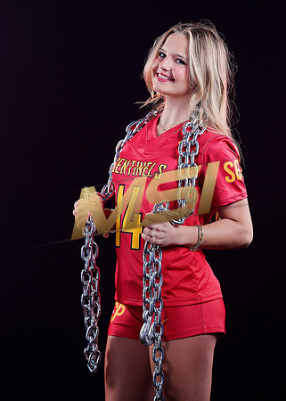 Seton Catholic Preparatory Seton Fall Sports Media Day