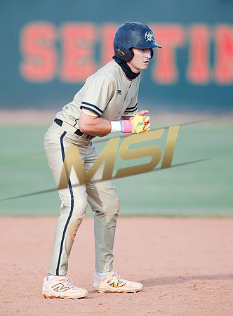 AIA Play-0ff Varsity Baseball  Apache Juction vs Seton