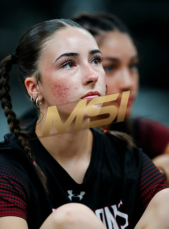 SEP. 20 2024: AIA High School Flag Football (Arizona Honor Bowl)