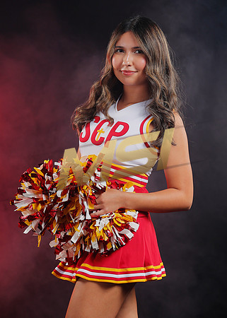 Seton Catholic Preparatory Seton Fall Sports Media Day
