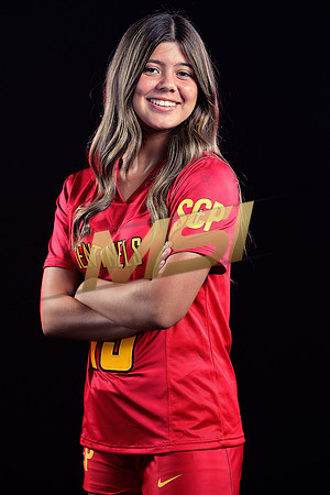 Seton Catholic Preparatory Seton Fall Sports Media Day