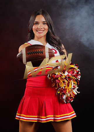 Seton Catholic Preparatory Seton Fall Sports Media Day