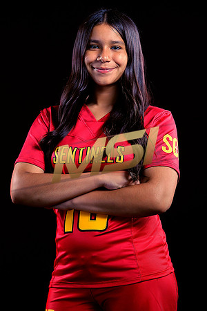 Seton Catholic Preparatory Seton Fall Sports Media Day