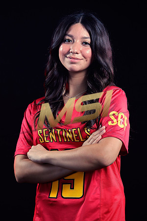 Seton Catholic Preparatory Seton Fall Sports Media Day