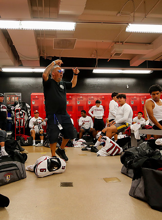 SEP. 20 2024: AIA High School Flag Football (Arizona Honor Bowl)