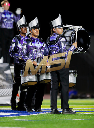 AIA High School Football (Honor Bowl)