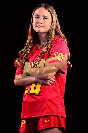 Seton Catholic Preparatory Seton Fall Sports Media Day