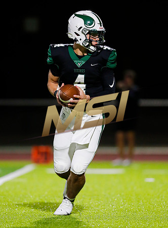 SEP. 17 2024: AIA High School Football