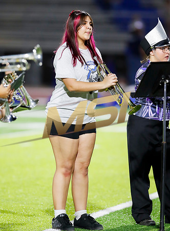 AIA High School Football (Honor Bowl)