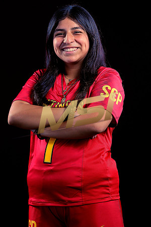Seton Catholic Preparatory Seton Fall Sports Media Day