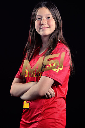Seton Catholic Preparatory Seton Fall Sports Media Day
