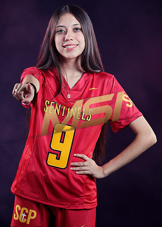 Seton Catholic Preparatory Seton Fall Sports Media Day