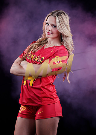 Seton Catholic Preparatory Seton Fall Sports Media Day