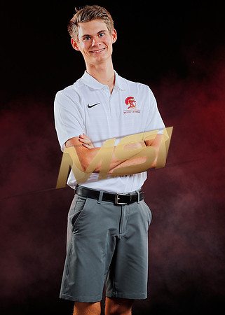 Seton Catholic Preparatory Seton Fall Sports Media Day
