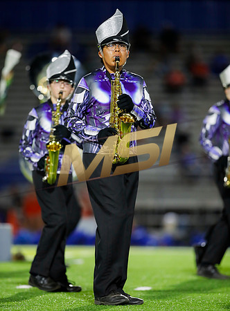 AIA High School Football (Honor Bowl)