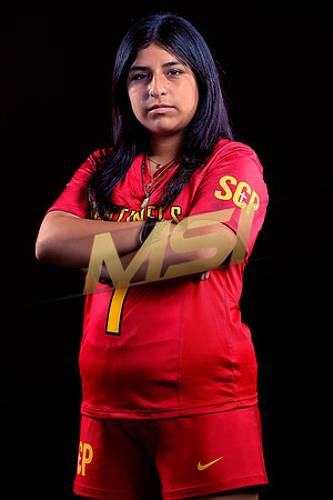 Seton Catholic Preparatory Seton Fall Sports Media Day