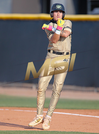 AIA Play-0ff Varsity Baseball  Apache Juction vs Seton