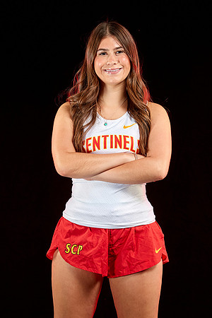 Seton Catholic Preparatory Seton Fall Sports Media Day