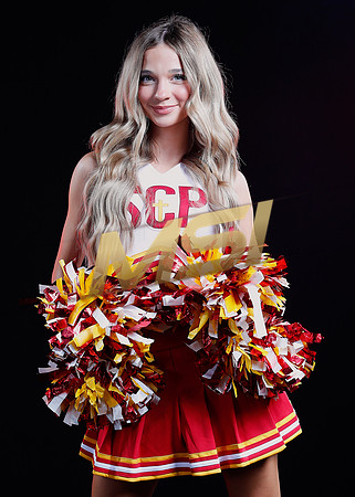 Seton Catholic Preparatory Seton Fall Sports Media Day