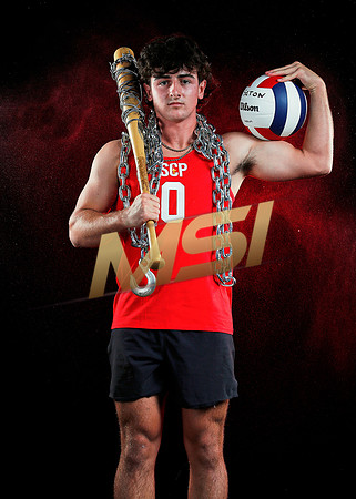 Seton Catholic Preparatory Seton Fall Sports Media Day