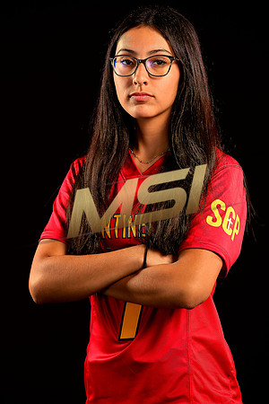 Seton Catholic Preparatory Seton Fall Sports Media Day