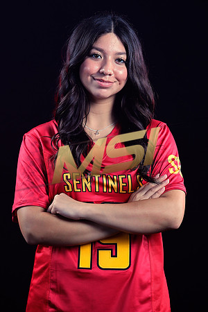 Seton Catholic Preparatory Seton Fall Sports Media Day