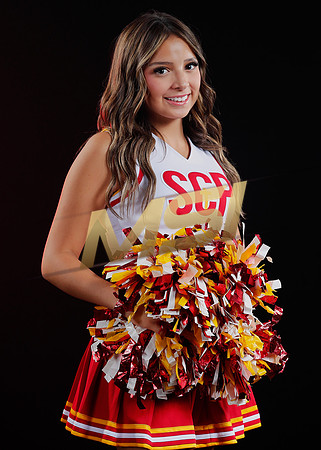 Seton Catholic Preparatory Seton Fall Sports Media Day