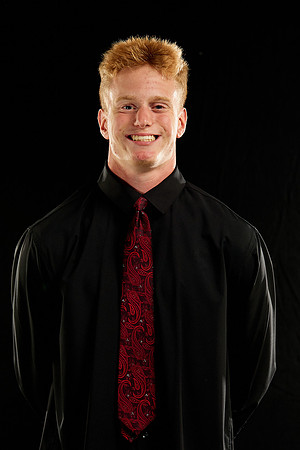Seton Catholic Preparatory Seton Fall Sports Media Day