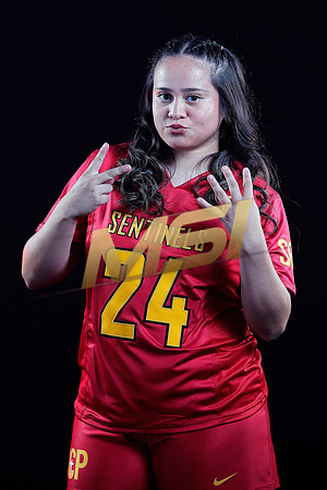 Seton Catholic Preparatory Seton Fall Sports Media Day