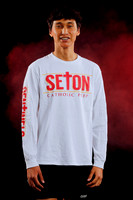 Seton Catholic Preparatory Seton Fall Sports Media Day