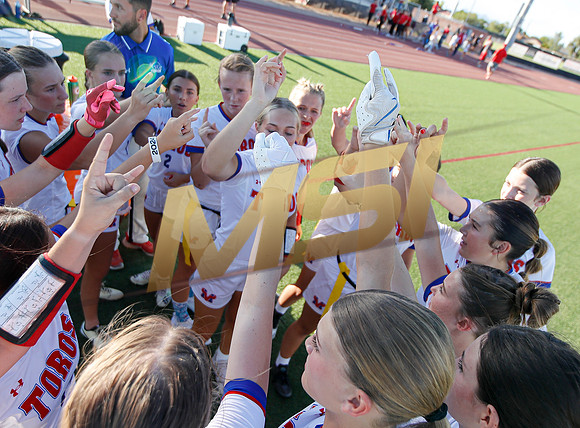 SEP. 20 2024: AIA High School Flag Football (Arizona Honor Bowl)