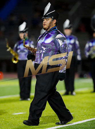 AIA High School Football (Honor Bowl)