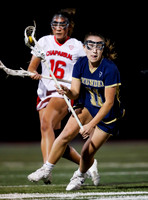 2025-05-06 AGLA Desert Vista vs Chaparral Playoff