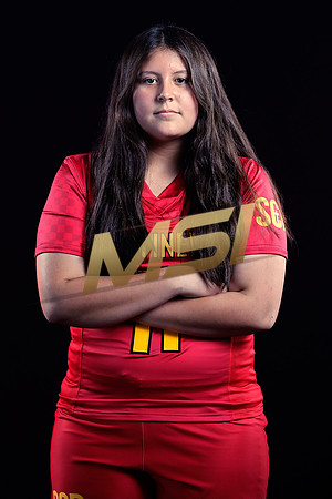 Seton Catholic Preparatory Seton Fall Sports Media Day