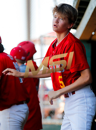 AIA Softball Gilbert Christian vs Seton JV Baseball