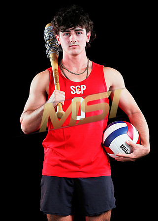 Seton Catholic Preparatory Seton Fall Sports Media Day