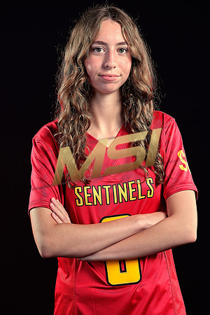 Seton Catholic Preparatory Seton Fall Sports Media Day
