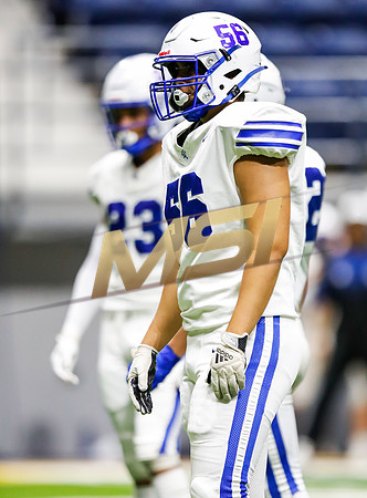 AIA Varsity Football: Arizona College Prep vs Valley Christian