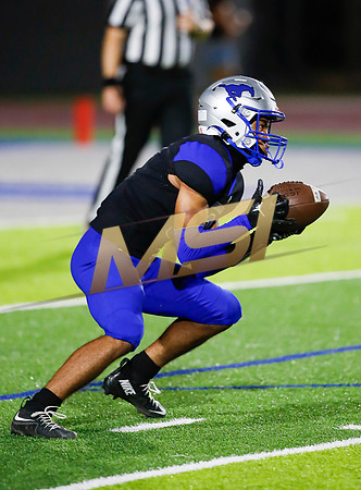 AIA High School Football (Honor Bowl)