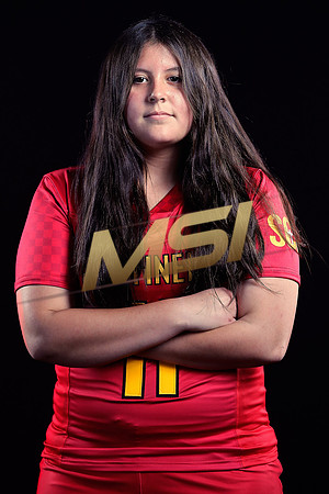 Seton Catholic Preparatory Seton Fall Sports Media Day