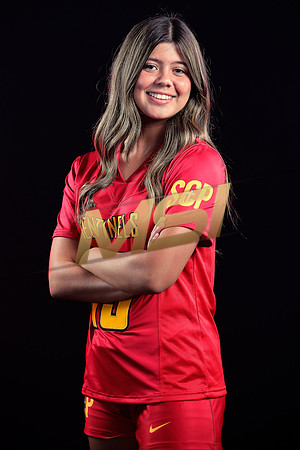 Seton Catholic Preparatory Seton Fall Sports Media Day