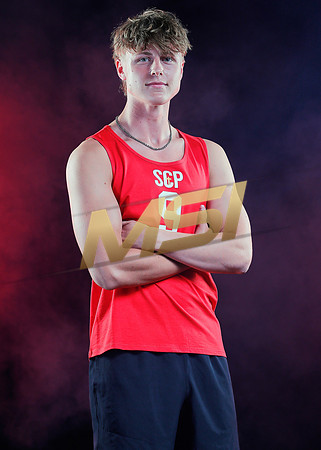 Seton Catholic Preparatory Seton Fall Sports Media Day